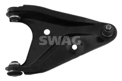 60 92 9638 SWAG